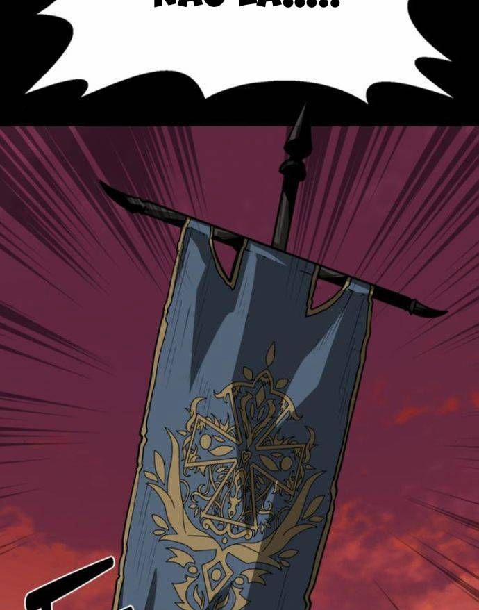 Nhân Vật Chính Ẩn Giấu Sức Mạnh 53 trang 30