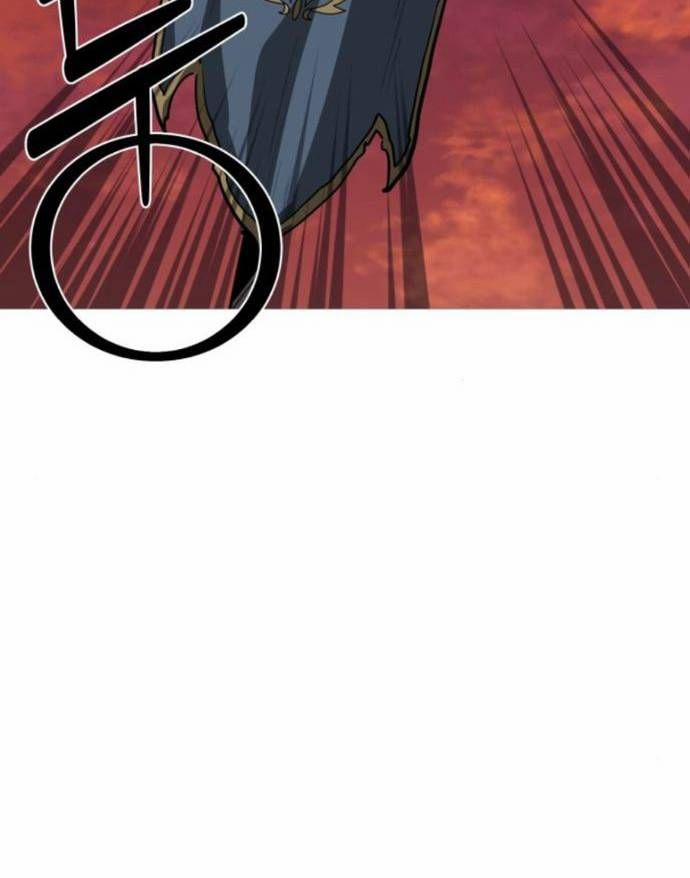 Nhân Vật Chính Ẩn Giấu Sức Mạnh 53 trang 31