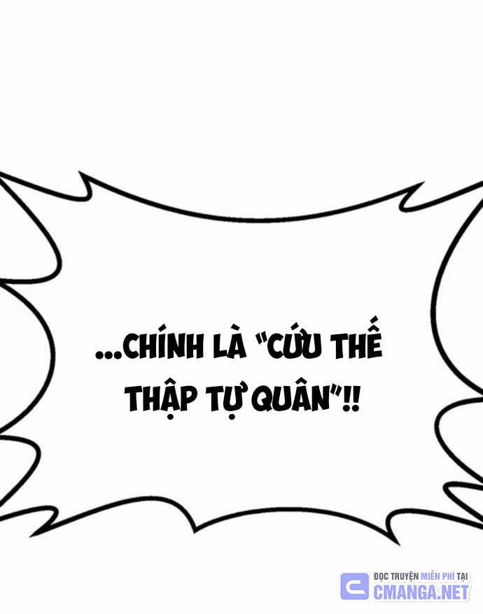 Nhân Vật Chính Ẩn Giấu Sức Mạnh 53 trang 32