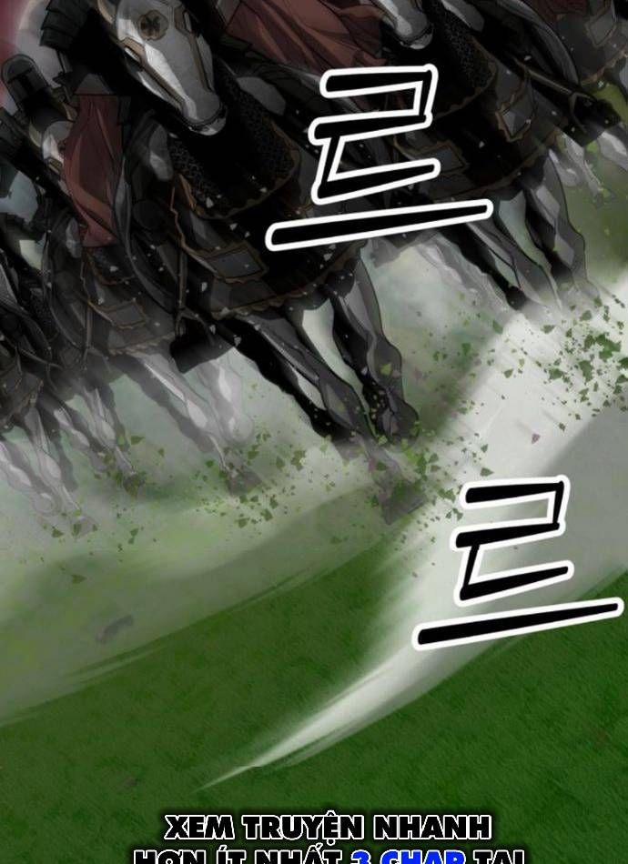 Nhân Vật Chính Ẩn Giấu Sức Mạnh 53 trang 34