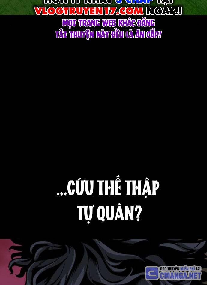 Nhân Vật Chính Ẩn Giấu Sức Mạnh 53 trang 35
