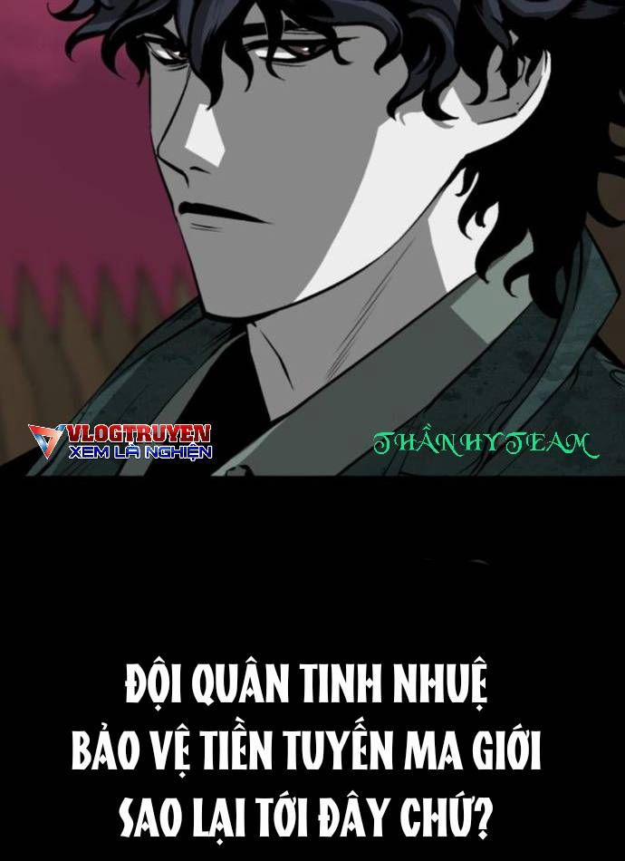 Nhân Vật Chính Ẩn Giấu Sức Mạnh 53 trang 36
