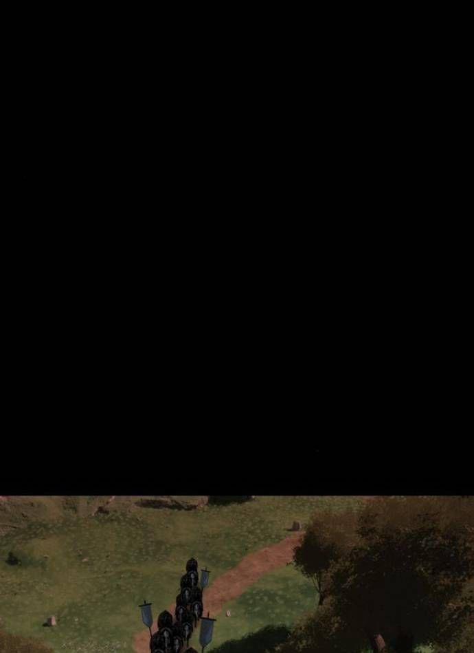 Nhân Vật Chính Ẩn Giấu Sức Mạnh 53 trang 37