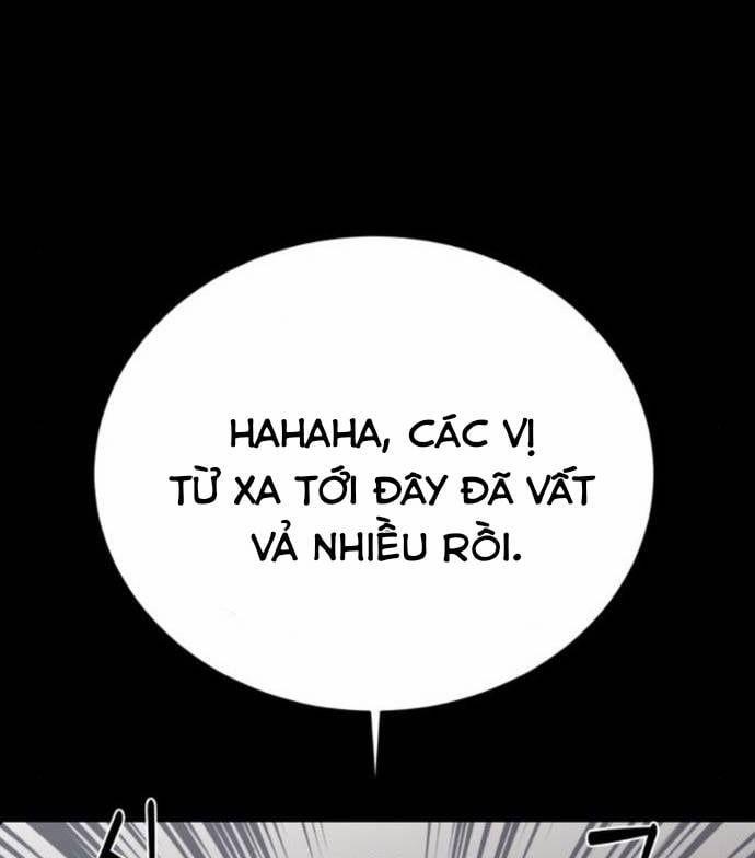 Nhân Vật Chính Ẩn Giấu Sức Mạnh 53 trang 39