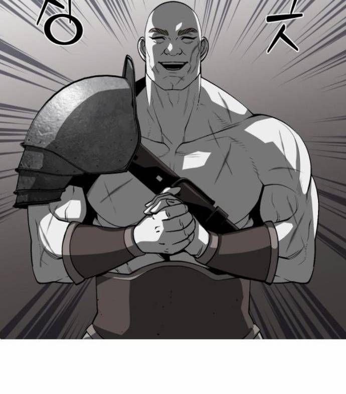 Nhân Vật Chính Ẩn Giấu Sức Mạnh 53 trang 40