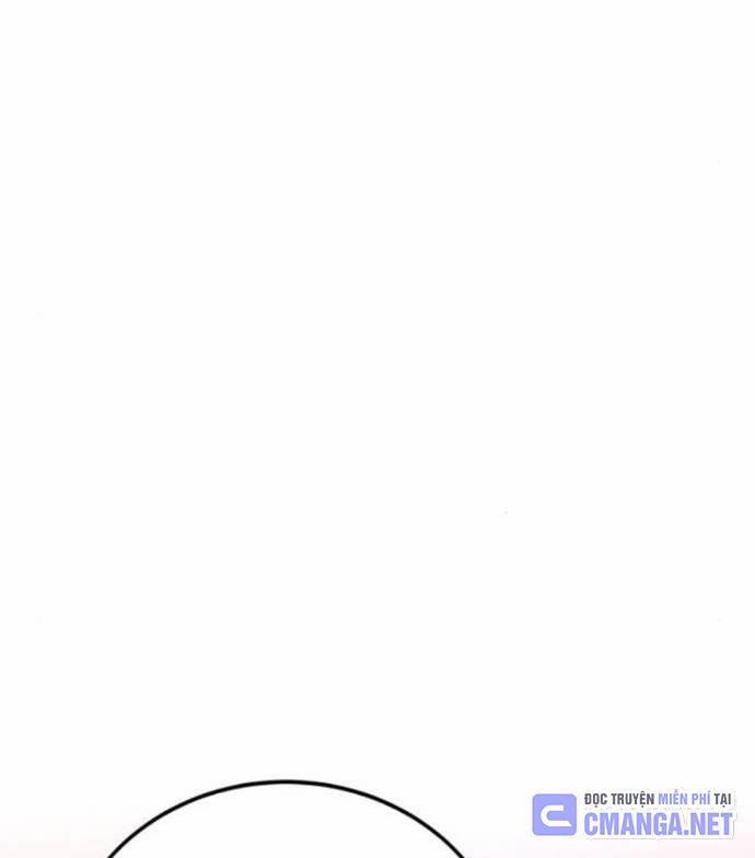 Nhân Vật Chính Ẩn Giấu Sức Mạnh 53 trang 41