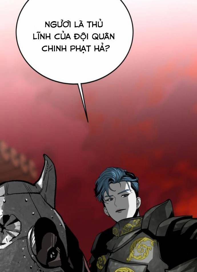 Nhân Vật Chính Ẩn Giấu Sức Mạnh 53 trang 42