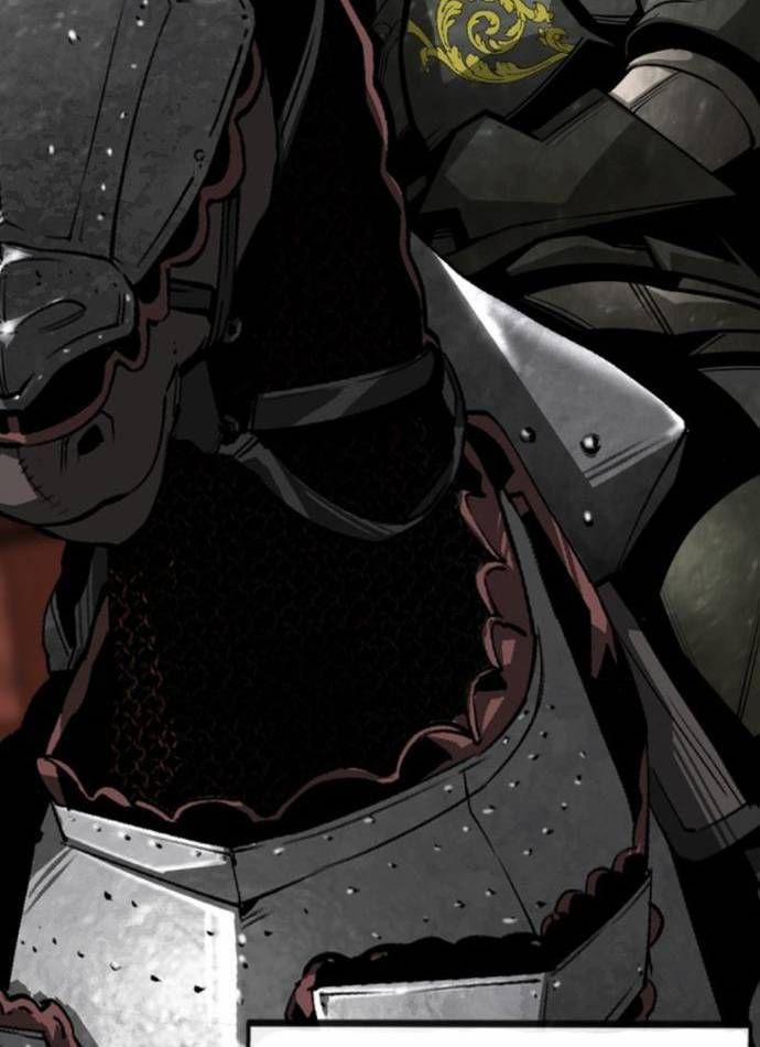 Nhân Vật Chính Ẩn Giấu Sức Mạnh 53 trang 43