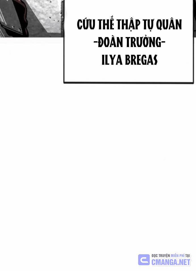 Nhân Vật Chính Ẩn Giấu Sức Mạnh 53 trang 44
