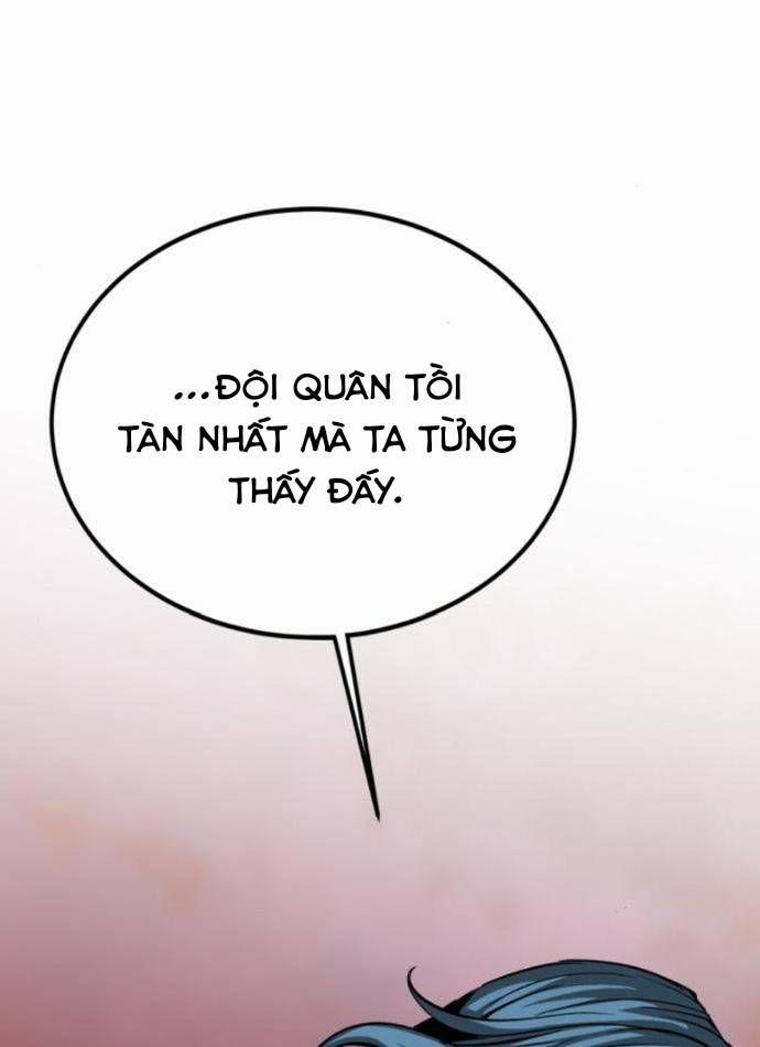 Nhân Vật Chính Ẩn Giấu Sức Mạnh 53 trang 45