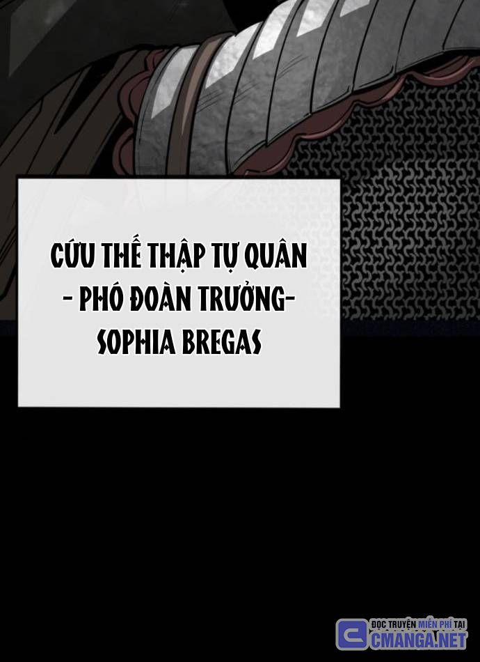 Nhân Vật Chính Ẩn Giấu Sức Mạnh 53 trang 47
