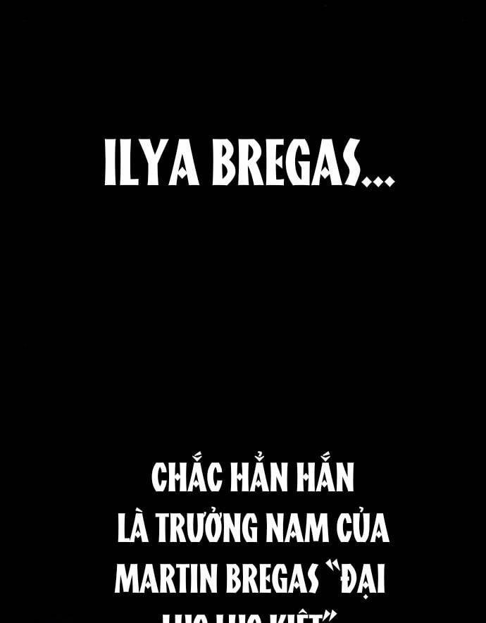 Nhân Vật Chính Ẩn Giấu Sức Mạnh 53 trang 48