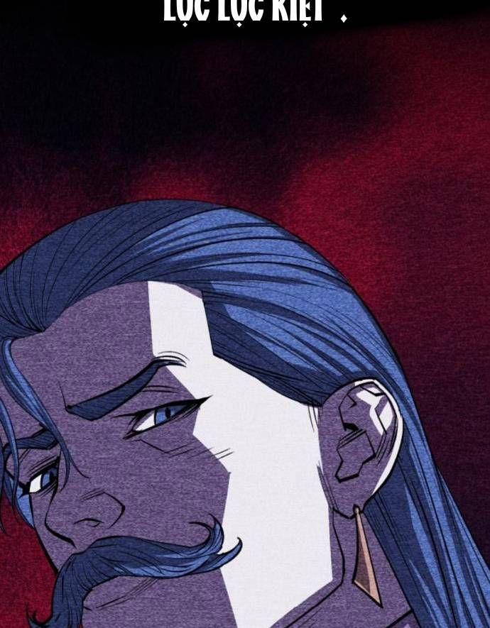 Nhân Vật Chính Ẩn Giấu Sức Mạnh 53 trang 49