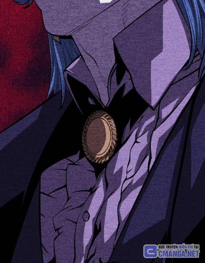 Nhân Vật Chính Ẩn Giấu Sức Mạnh 53 trang 50