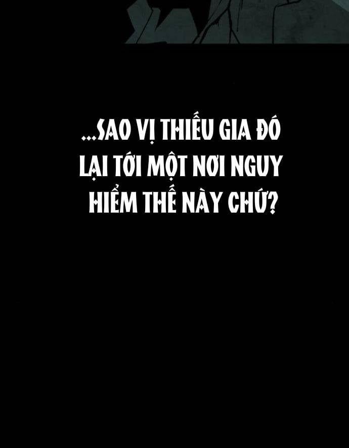 Nhân Vật Chính Ẩn Giấu Sức Mạnh 53 trang 52