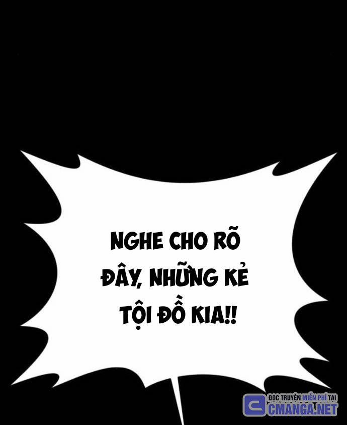 Nhân Vật Chính Ẩn Giấu Sức Mạnh 53 trang 53
