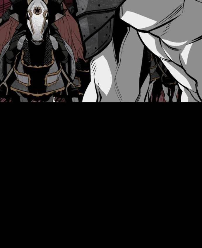 Nhân Vật Chính Ẩn Giấu Sức Mạnh 53 trang 55