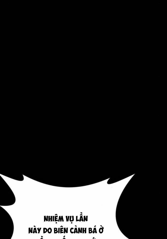 Nhân Vật Chính Ẩn Giấu Sức Mạnh 53 trang 58