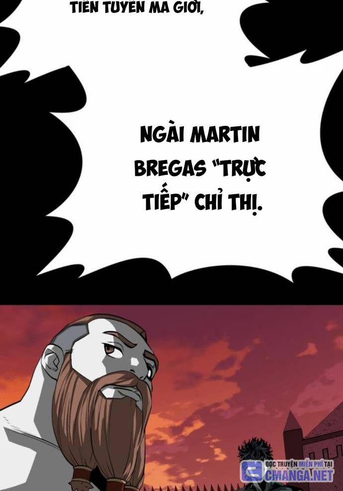 Nhân Vật Chính Ẩn Giấu Sức Mạnh 53 trang 59