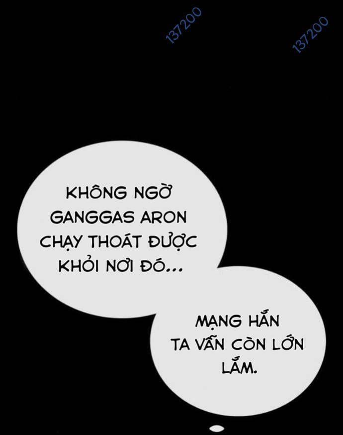 Nhân Vật Chính Ẩn Giấu Sức Mạnh 53 trang 6