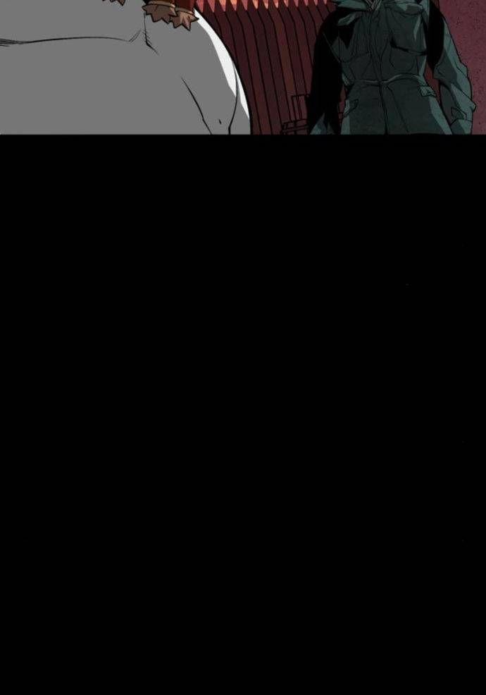 Nhân Vật Chính Ẩn Giấu Sức Mạnh 53 trang 60