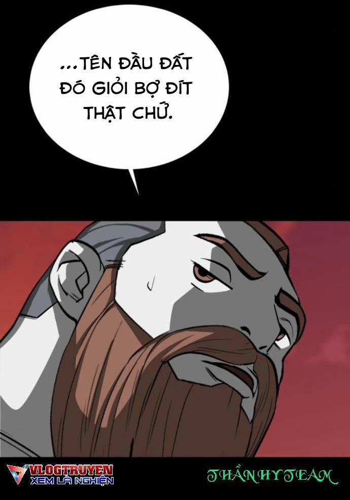 Nhân Vật Chính Ẩn Giấu Sức Mạnh 53 trang 61