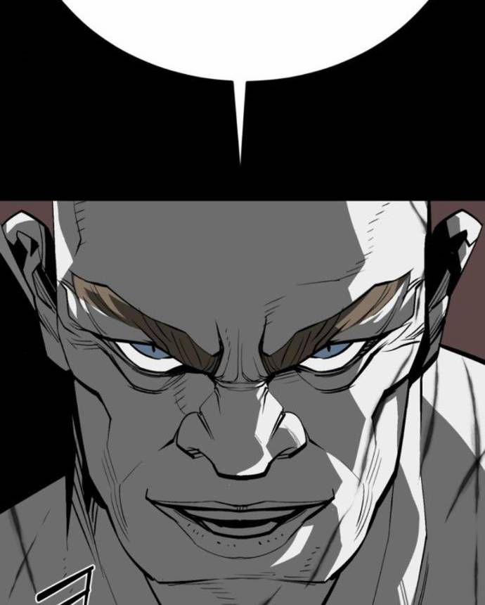 Nhân Vật Chính Ẩn Giấu Sức Mạnh 53 trang 63