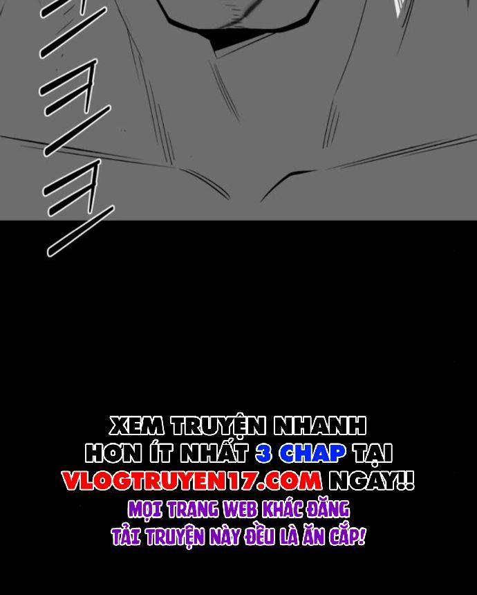 Nhân Vật Chính Ẩn Giấu Sức Mạnh 53 trang 64