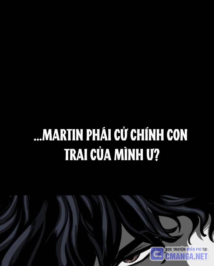 Nhân Vật Chính Ẩn Giấu Sức Mạnh 53 trang 65