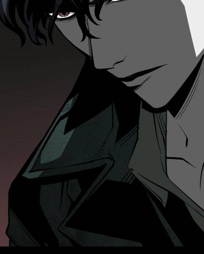 Nhân Vật Chính Ẩn Giấu Sức Mạnh 53 trang 66