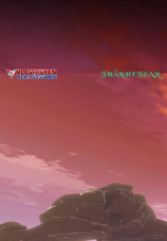 Nhân Vật Chính Ẩn Giấu Sức Mạnh 53 trang 69