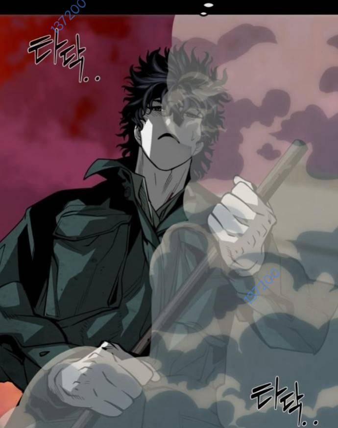 Nhân Vật Chính Ẩn Giấu Sức Mạnh 53 trang 7