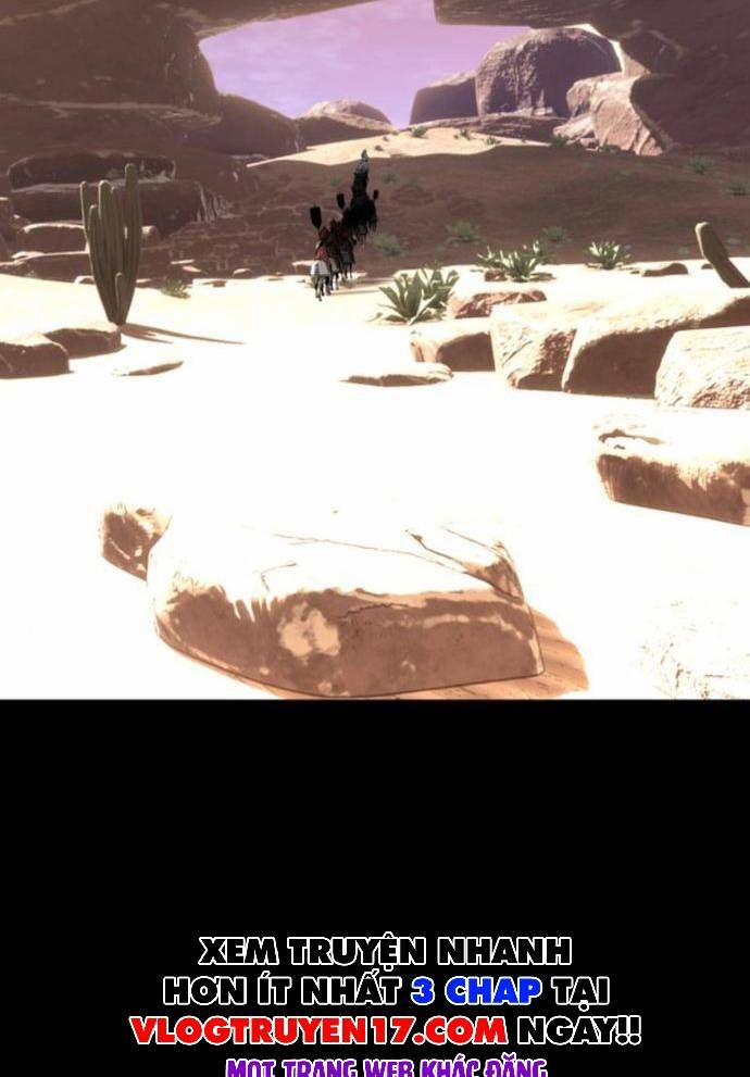 Nhân Vật Chính Ẩn Giấu Sức Mạnh 53 trang 70