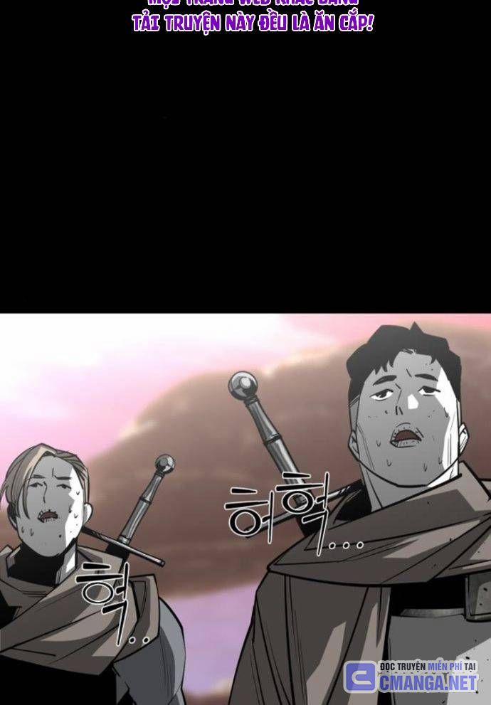Nhân Vật Chính Ẩn Giấu Sức Mạnh 53 trang 71