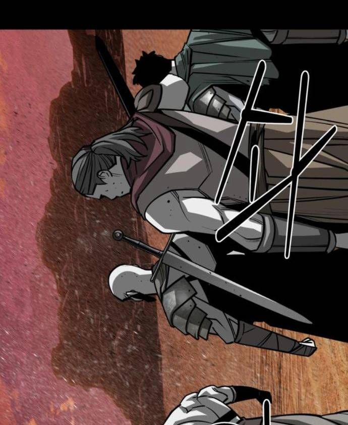 Nhân Vật Chính Ẩn Giấu Sức Mạnh 53 trang 73