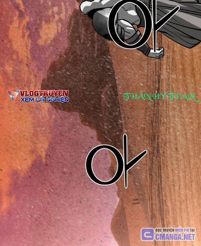 Nhân Vật Chính Ẩn Giấu Sức Mạnh 53 trang 74