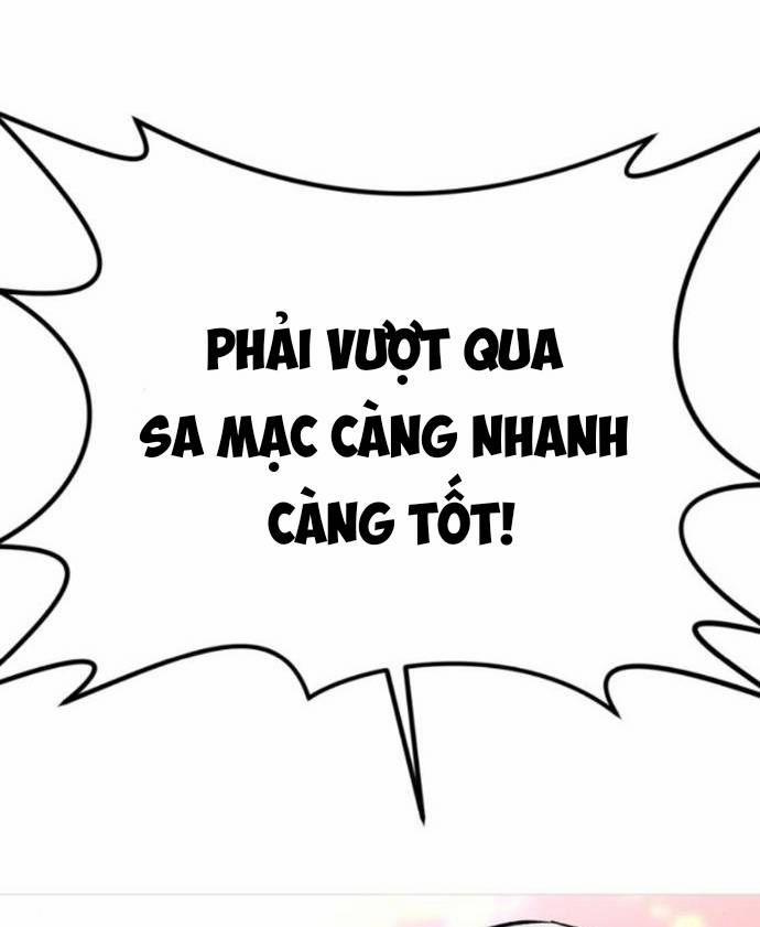 Nhân Vật Chính Ẩn Giấu Sức Mạnh 53 trang 76
