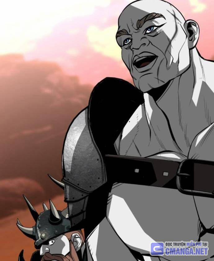 Nhân Vật Chính Ẩn Giấu Sức Mạnh 53 trang 77