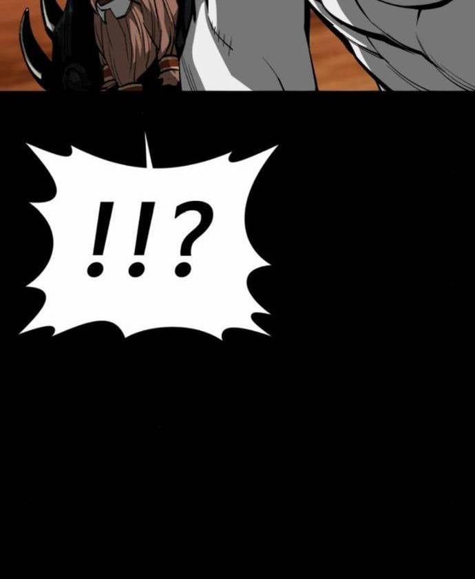 Nhân Vật Chính Ẩn Giấu Sức Mạnh 53 trang 78