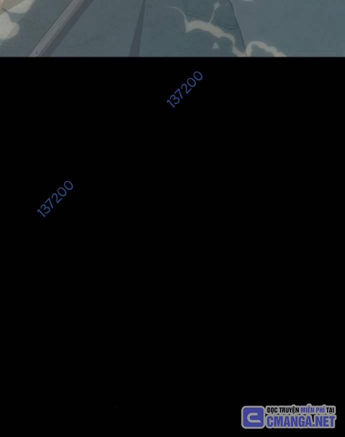 Nhân Vật Chính Ẩn Giấu Sức Mạnh 53 trang 8