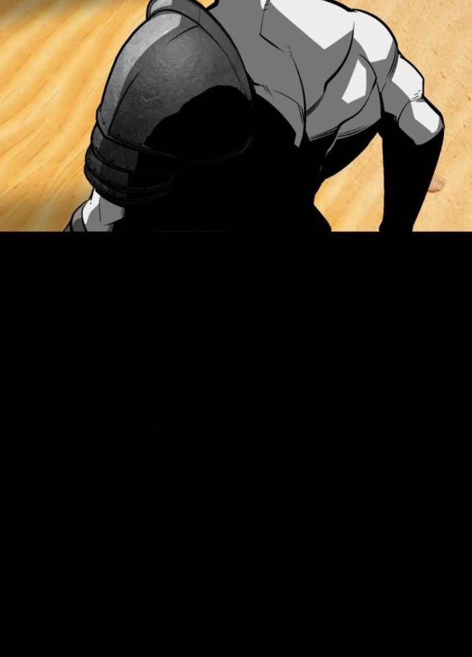 Nhân Vật Chính Ẩn Giấu Sức Mạnh 53 trang 82