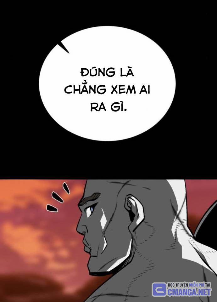 Nhân Vật Chính Ẩn Giấu Sức Mạnh 53 trang 83