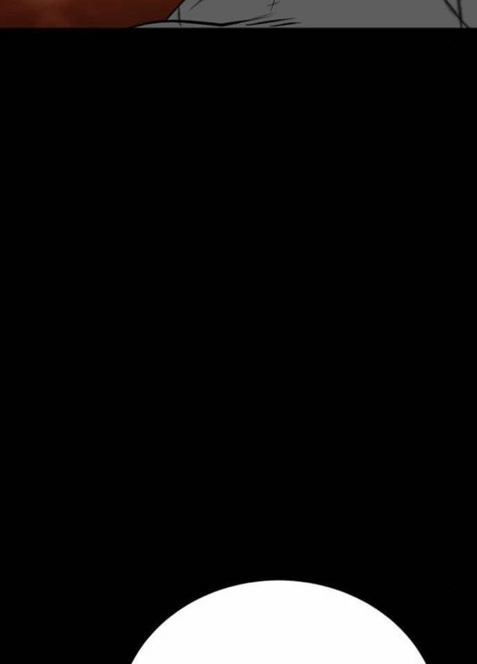 Nhân Vật Chính Ẩn Giấu Sức Mạnh 53 trang 84