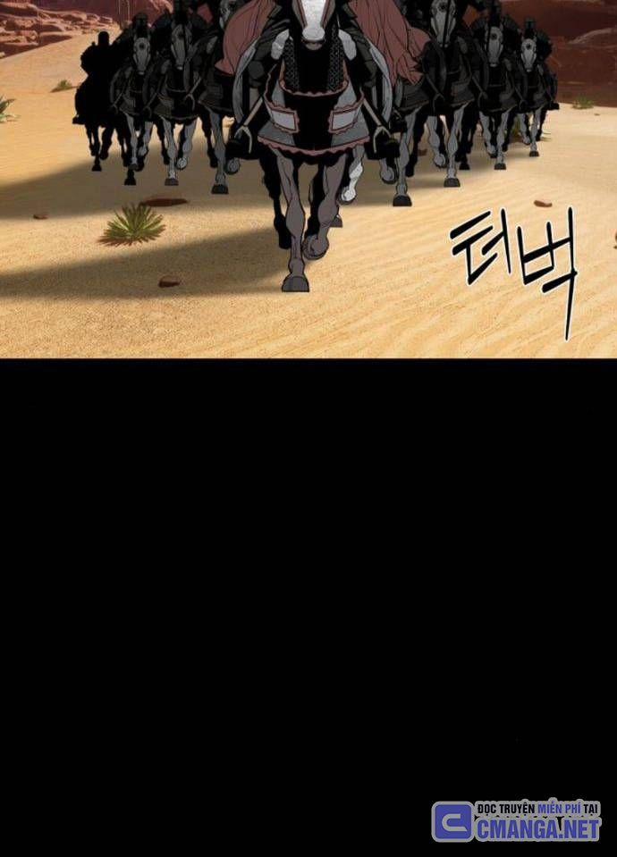 Nhân Vật Chính Ẩn Giấu Sức Mạnh 53 trang 86