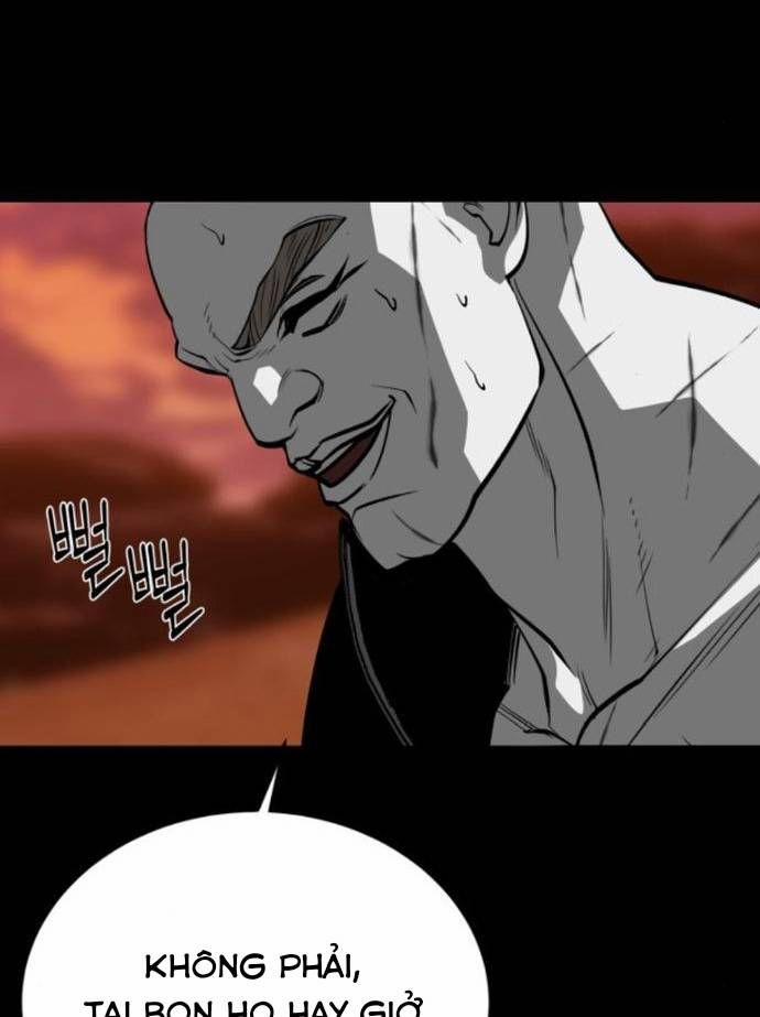 Nhân Vật Chính Ẩn Giấu Sức Mạnh 53 trang 87