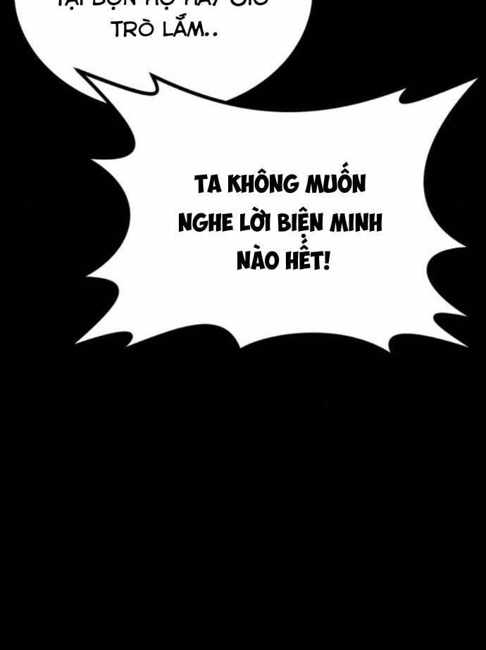 Nhân Vật Chính Ẩn Giấu Sức Mạnh 53 trang 88