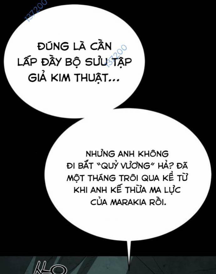 Nhân Vật Chính Ẩn Giấu Sức Mạnh 53 trang 9