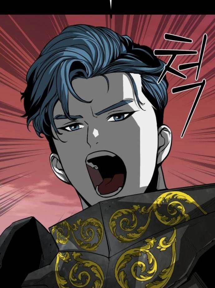 Nhân Vật Chính Ẩn Giấu Sức Mạnh 53 trang 90