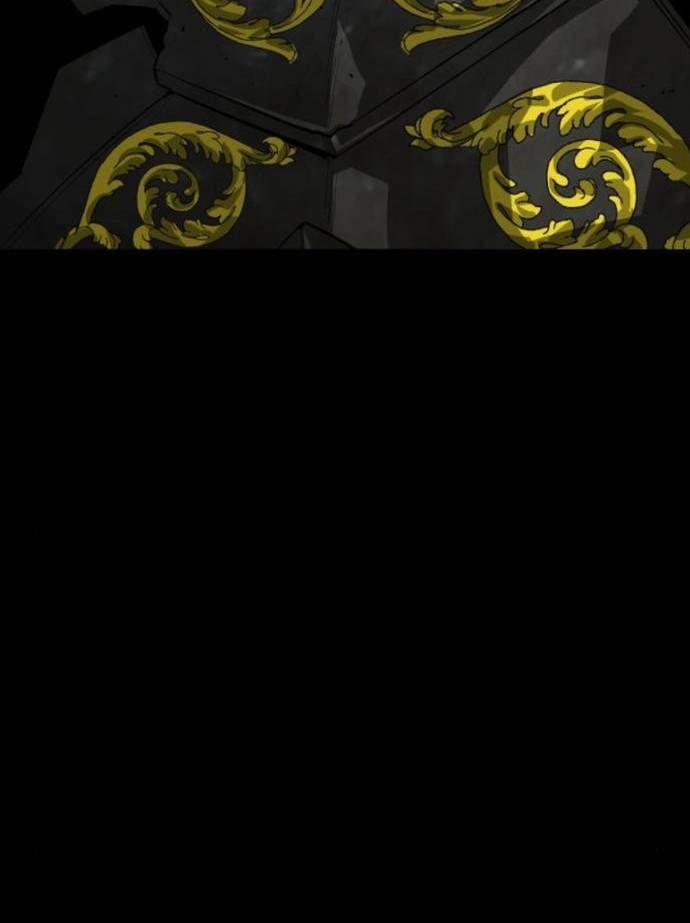 Nhân Vật Chính Ẩn Giấu Sức Mạnh 53 trang 91