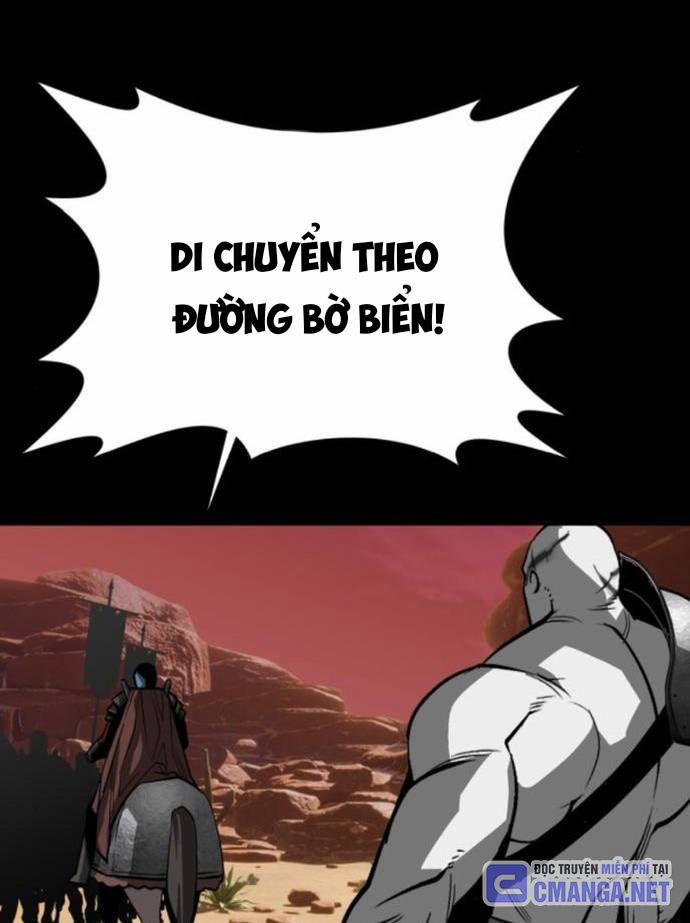 Nhân Vật Chính Ẩn Giấu Sức Mạnh 53 trang 92